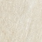 Керамогранит Italon Магма Айс 60x60 РЕТ 610010004052