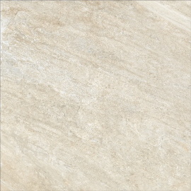 Керамогранит Italon Магма Айс 60x60 РЕТ 610010004052