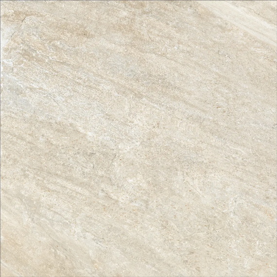 Керамогранит Italon Магма Айс 60x60 РЕТ 610010004052
