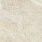 Керамогранит Italon Магма Айс 60x60 РЕТ 610010004052