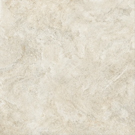 Керамогранит Italon Магма Айс 60x60 РЕТ 610010004052