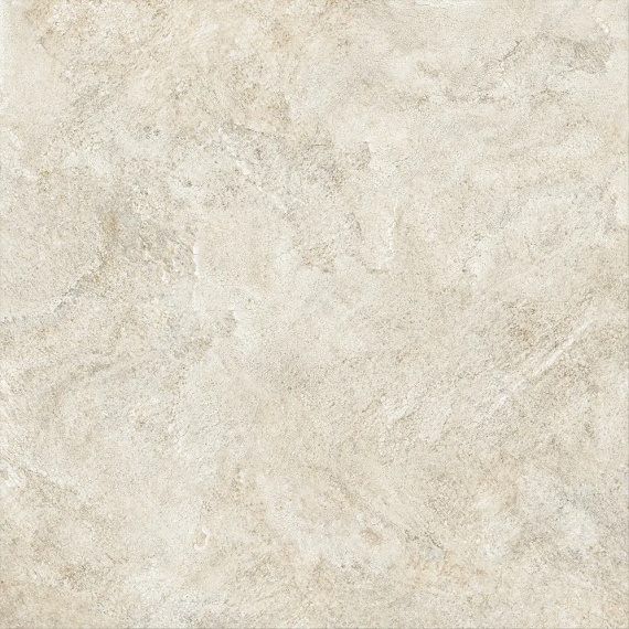 Керамогранит Italon Магма Айс 60x60 РЕТ 610010004052