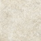 Керамогранит Italon Магма Айс 60x60 РЕТ 610010004052