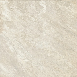 Керамогранит Italon Магма Айс 60x60 РЕТ 610010004052