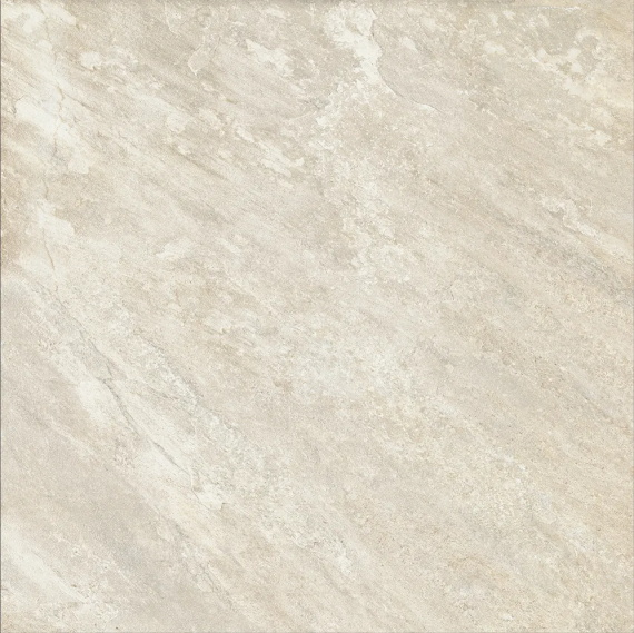 Керамогранит Italon Магма Айс 60x60 РЕТ 610010004052