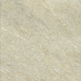 Керамогранит Italon Магма Минерал 60x60 РЕТ 610010004053