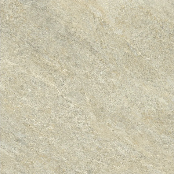 Керамогранит Italon Магма Минерал 60x60 РЕТ 610010004053