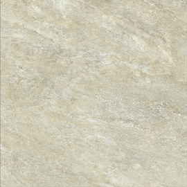 Керамогранит Italon Магма Минерал 60x60 РЕТ 610010004053