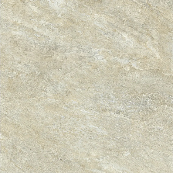 Керамогранит Italon Магма Минерал 60x60 РЕТ 610010004053
