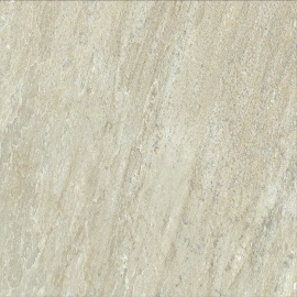 Керамогранит Italon Магма Минерал 60x60 РЕТ 610010004053