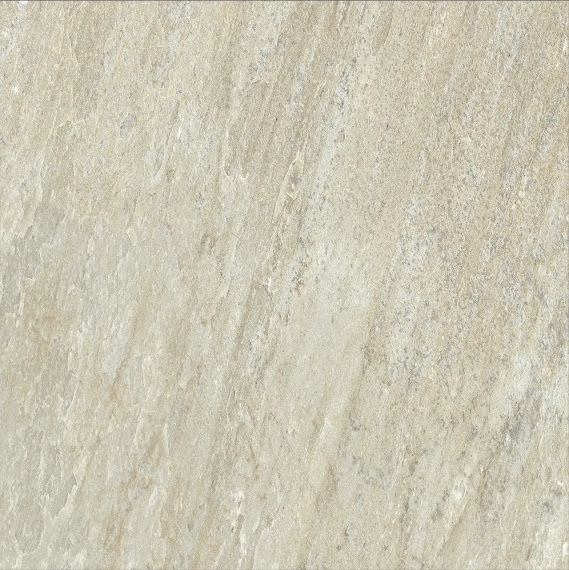 Керамогранит Italon Магма Минерал 60x60 РЕТ 610010004053
