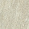 Керамогранит Italon Магма Минерал 60x60 РЕТ 610010004053