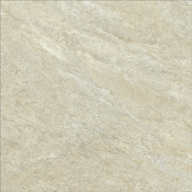 Керамогранит Italon Магма Минерал 60x60 РЕТ 610010004053