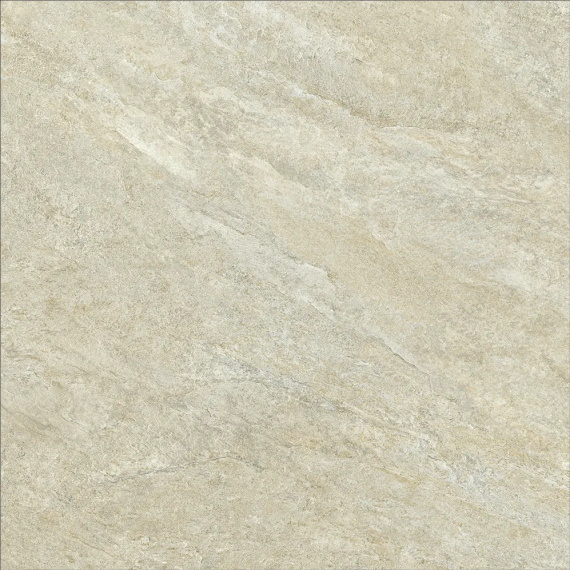 Керамогранит Italon Магма Минерал 60x60 РЕТ 610010004053