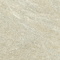 Керамогранит Italon Магма Минерал 60x60 РЕТ 610010004053
