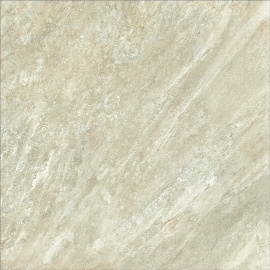 Керамогранит Italon Магма Минерал 60x60 РЕТ 610010004053