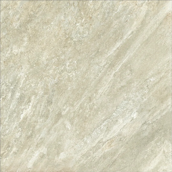 Керамогранит Italon Магма Минерал 60x60 РЕТ 610010004053