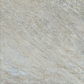 Керамогранит Italon Магма Сильвер 60x60 РЕТ 610010004054