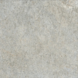 Керамогранит Italon Магма Сильвер 60x60 РЕТ 610010004054