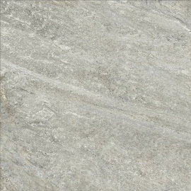 Керамогранит Italon Магма Сильвер 60x60 РЕТ 610010004054