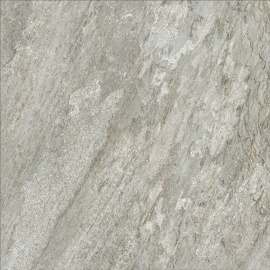 Керамогранит Italon Магма Сильвер 60x60 РЕТ 610010004054