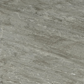 Керамогранит Italon Магма Фог 60x60 РЕТ 610010004055