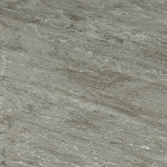 Керамогранит Italon Магма Фог 60x60 РЕТ 610010004055
