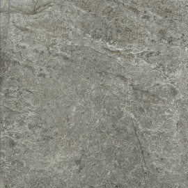 Керамогранит Italon Магма Фог 60x60 РЕТ 610010004055