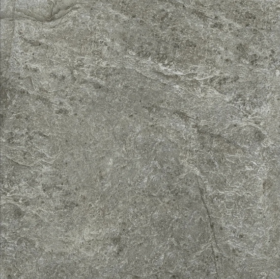 Керамогранит Italon Магма Фог 60x60 РЕТ 610010004055