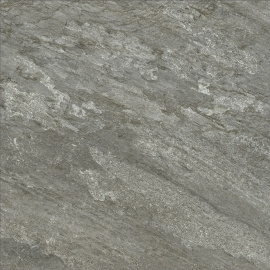 Керамогранит Italon Магма Фог 60x60 РЕТ 610010004055