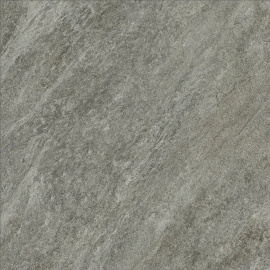Керамогранит Italon Магма Фог 60x60 РЕТ 610010004055