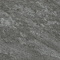 Керамогранит Italon Магма Графит 60x60 РЕТ 610010004056