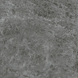 Керамогранит Italon Магма Графит 60x60 РЕТ 610010004056