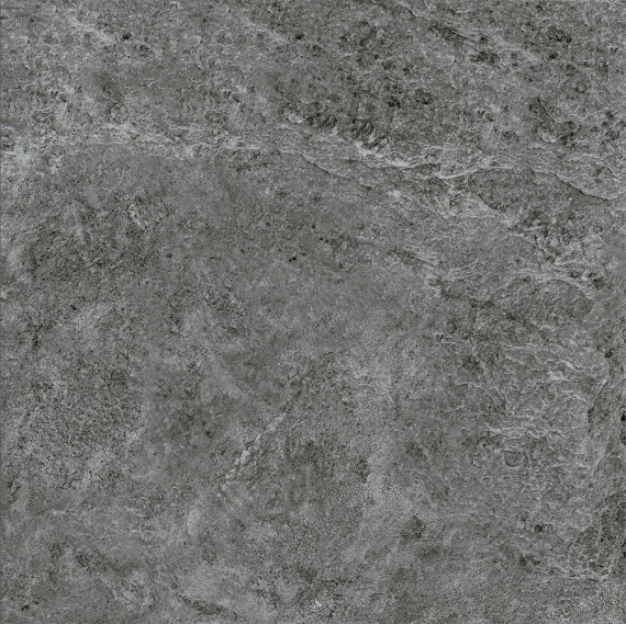 Керамогранит Italon Магма Графит 60x60 РЕТ 610010004056