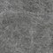 Керамогранит Italon Магма Графит 60x60 РЕТ 610010004056