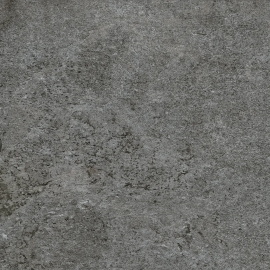 Керамогранит Italon Магма Графит 60x60 РЕТ 610010004056