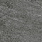 Керамогранит Italon Магма Графит 60x60 РЕТ 610010004056
