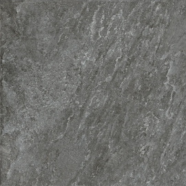 Керамогранит Italon Магма Графит 60x60 РЕТ 610010004056