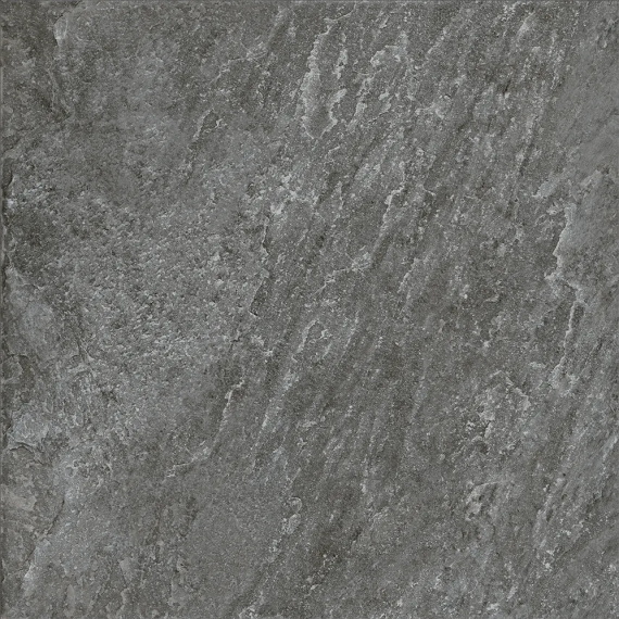 Керамогранит Italon Магма Графит 60x60 РЕТ 610010004056