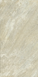 Керамогранит Italon Х2 Магма Минерал 60x120 610010004088