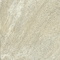 Керамогранит Italon Х2 Магма Минерал 60x120 610010004088
