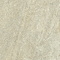 Керамогранит Italon Х2 Магма Минерал 60x120 610010004088