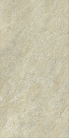 Керамогранит Italon Х2 Магма Минерал 60x120 610010004088