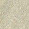 Керамогранит Italon Х2 Магма Минерал 60x120 610010004088