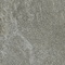 Керамогранит Italon Х2 Магма Фог 60x120 610010004090