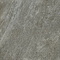 Керамогранит Italon Х2 Магма Фог 60x120 610010004090