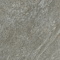 Керамогранит Italon Х2 Магма Фог 60x120 610010004090