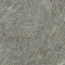 Керамогранит Italon Х2 Магма Фог 60x120 610010004090
