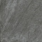 Керамогранит Italon Х2 Магма Графит 60x120 610010004091