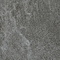 Керамогранит Italon Х2 Магма Графит 60x120 610010004091